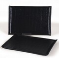 Set 2 platouri ST628102F956, Keramika, 30x20.9x2 cm, ceramica