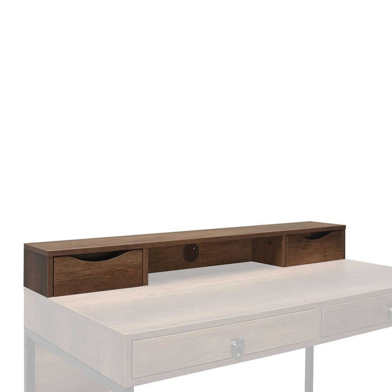 Raft de perete, Adore, Cmu-902-Oo-1, Maro - 1 | YEO