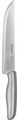 Cutit Chef, Metaltex, Gourmet, 31 cm, inox