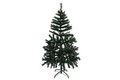Brad artificial, Christmas Tree 250, Fier, Verde