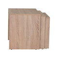 Masuta de cafea, Adore, SHP-103-SS-1, PAL, Sonomo