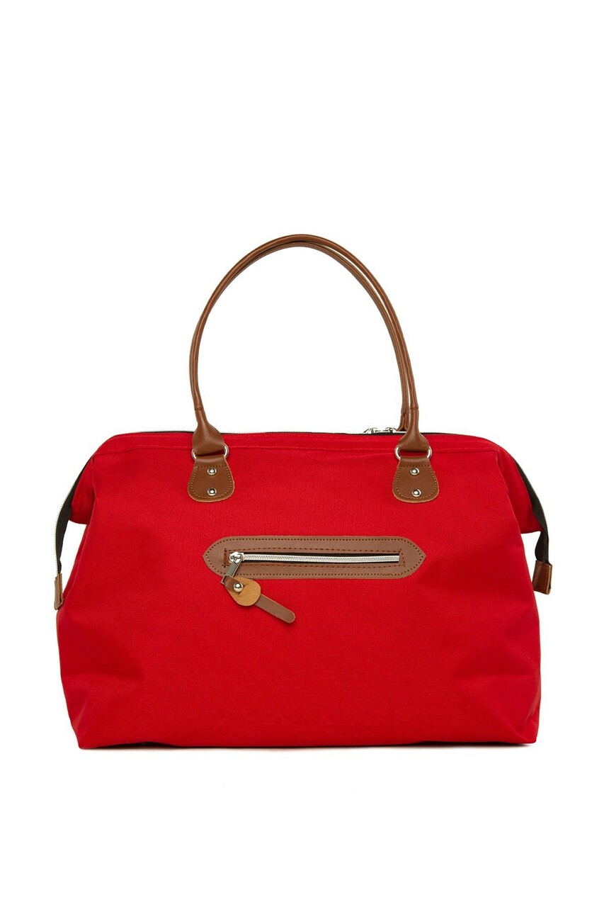 Geanta, 5420, Bagmori, Tesatura - 2 | YEO