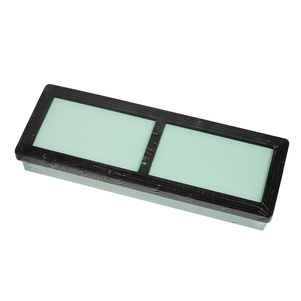 Piatra ascutire cutite, ceramica, 8000 - Zokura - imagine 2