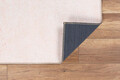 Covor, Funk Chenille, 75x230 cm, Poliester , Multicolor