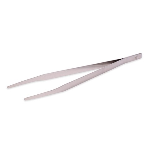 Cleste de bucatarie, Luigi Ferrero Norsk FR-1731, inox