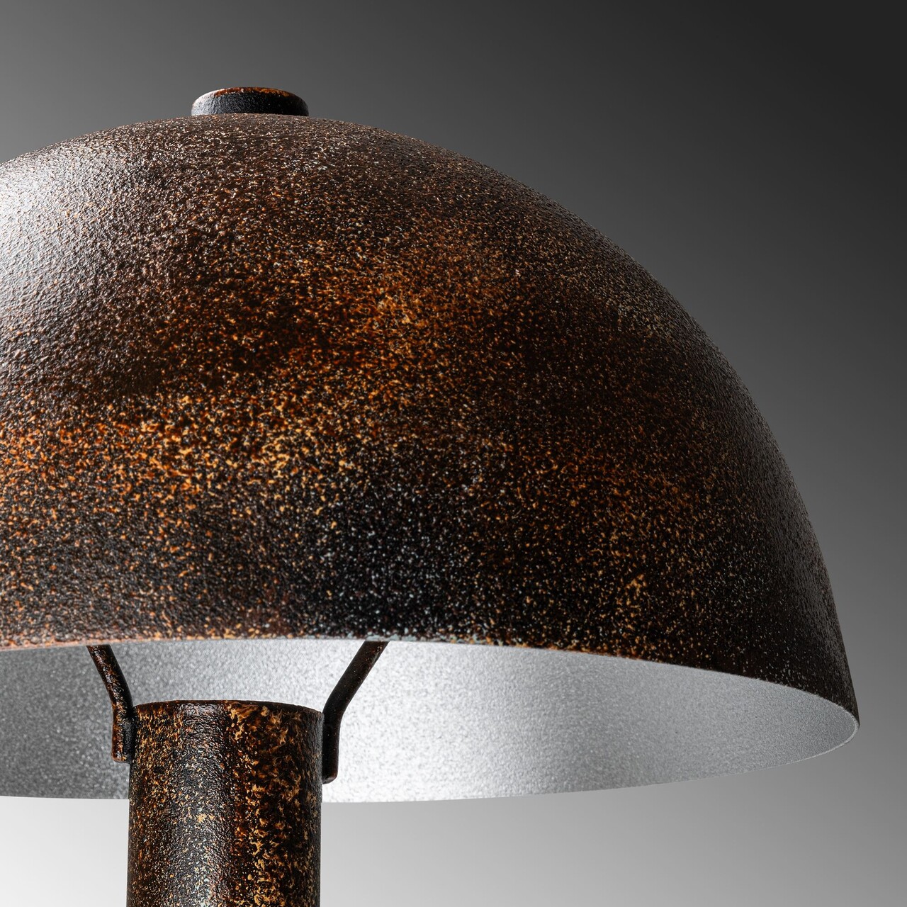 Lampadar, L'essentiel Maison, 892OPV2576, Vintage - view 6