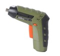 Surubelnita electrica Heinner, ACM 3.6V LI-ION cu USB