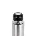Sticla termos Luigi Ferrero, FR-750V, 750 ml, inox