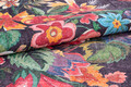 Covor, Soul Chenille, 150x230 cm, Poliester , Multicolor