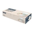 Set 6 cesti cu farfurioara Cappettata Biancospino, Tognana, 95 ml, portelan, multicolor