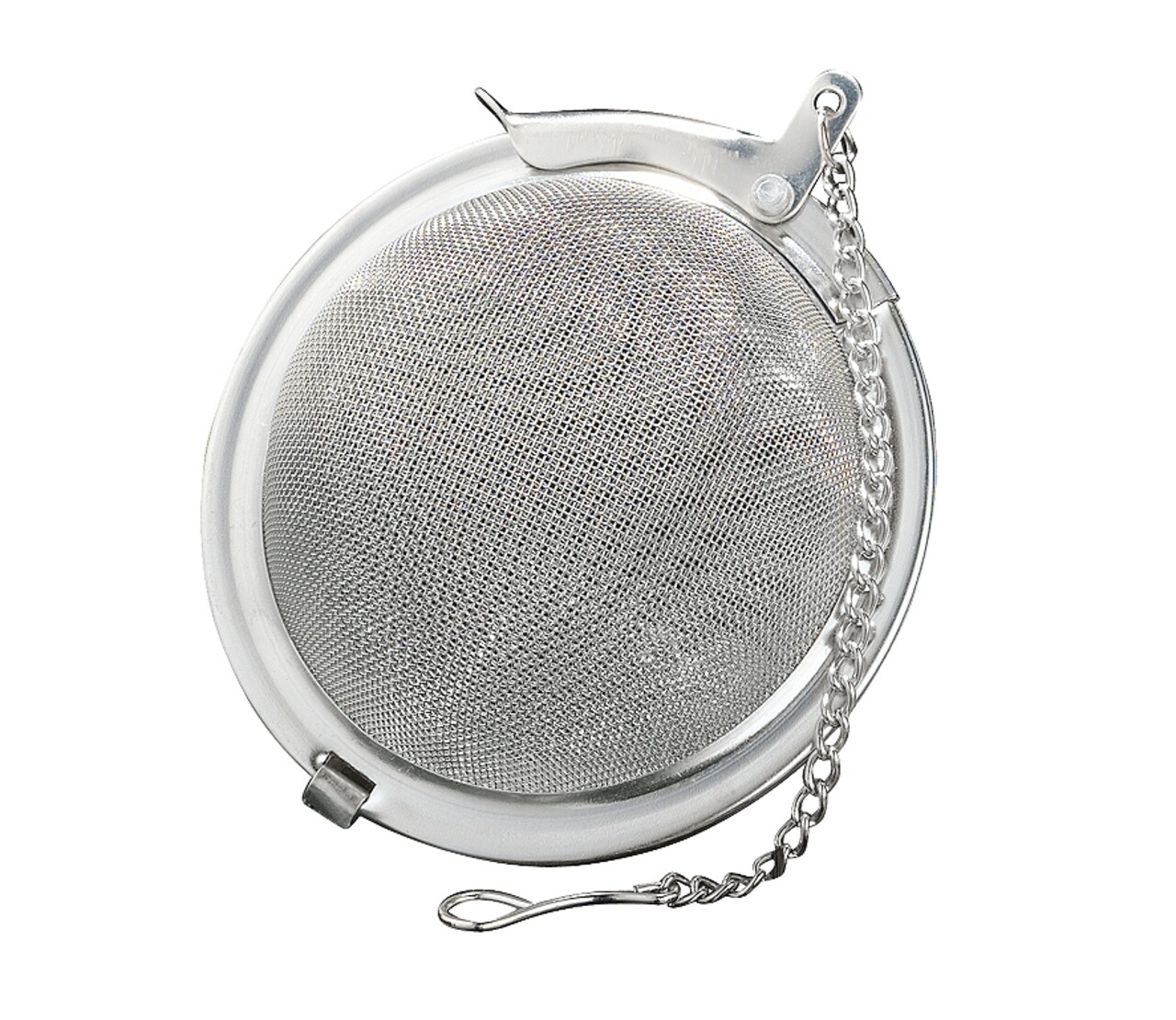 Infuzor Ceai Tee, Kuchenprofi , 5 Cm Ø, Inox