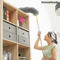 Set de curatare 4 in 1 Clese InnovaGoods