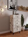Dulap, Mod Design, Frenzu, Marmura Efesului