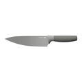 Cutitul bucatarului BergHOFF, Leo Balance, 19 cm, inox