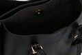 Geanta Beverly Hills Polo Club, 602, piele ecologica, negru