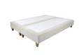 Somiera arcuri Pocket 70x200 cm