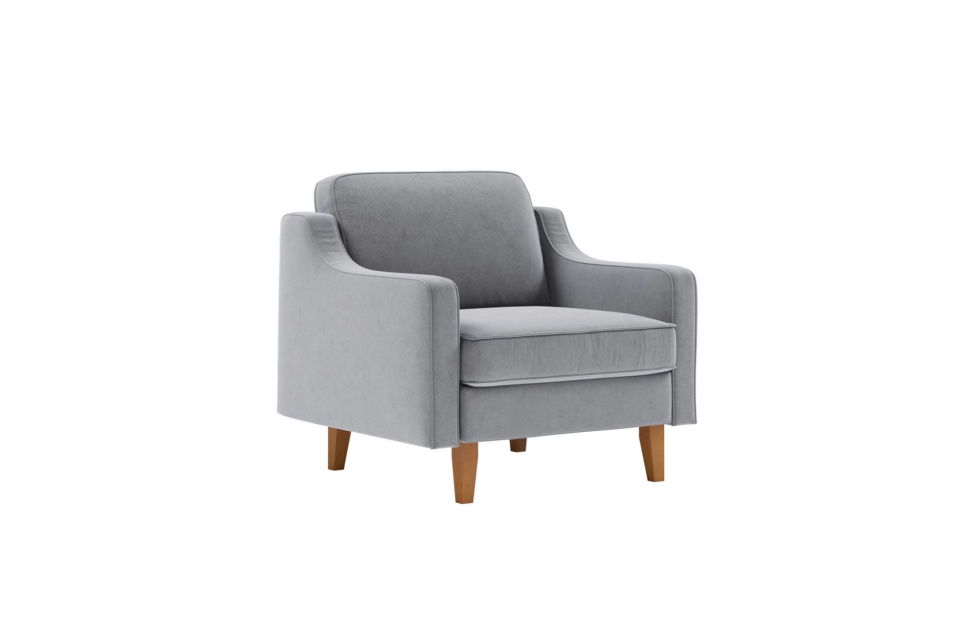 90x84x87 cm, Gri ceață;Maro