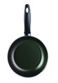 Tigaie, Pensofal, Diamond Essential, 24 cm Ø, 1.5 L, aluminiu