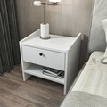 Noptiera, Zena Home, Berlin, Alb