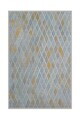 Covor, Hmnt69, 80x200 cm, Multicolor
