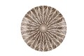 Serviciu de masa, 24 piese, Kutahya Porselen, NCHR24Y289073, ceramica