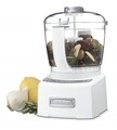 Tocator electric Mini Chopper, Cuisinart, 250 W