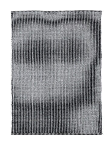 Covor de exterior Surat Opal, Bizzotto, 170 x 240  cm, polipropilena/poliester, lucrat manual