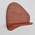 Raft de perete, Evila Originals, Meh221, Rosu