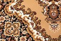 Covor Eluvio, Decorino, 190x280 cm, polipropilena, multicolor