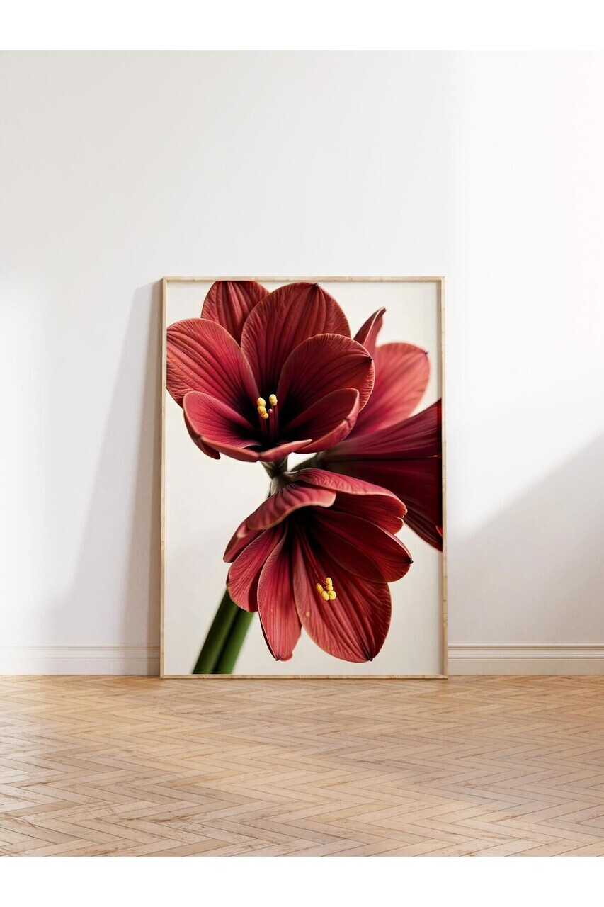 Tablou decorativ, 108644, Lemn masiv, Sticla PVC, Multicolor