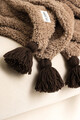 Patura Double, Puffy 200 - Camel, DC Home, Poliester