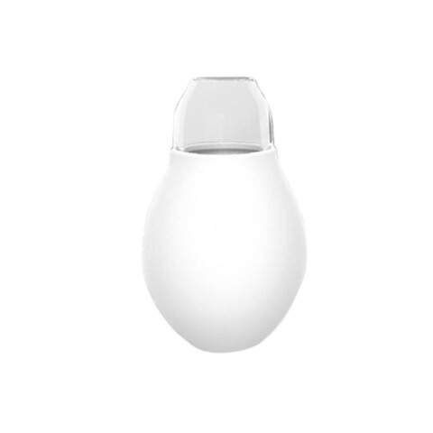 Separator oua md.214, beper, 13 x 6 x 20.5 cm, plastic/silicon