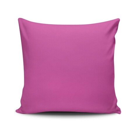 Fata de perna trkrlnt-05, spiffy, amestec bumbac, 43x43 cm, multicolor