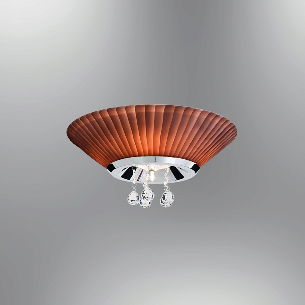 Lustra, Opviq, 414LRC1288, Cafeniu