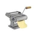 Aparat pentru paste MD.500, Beper, inox