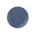 Serviciu de masa, 24 piese, Kutahya Porselen, NCHR24Y289029, portelan