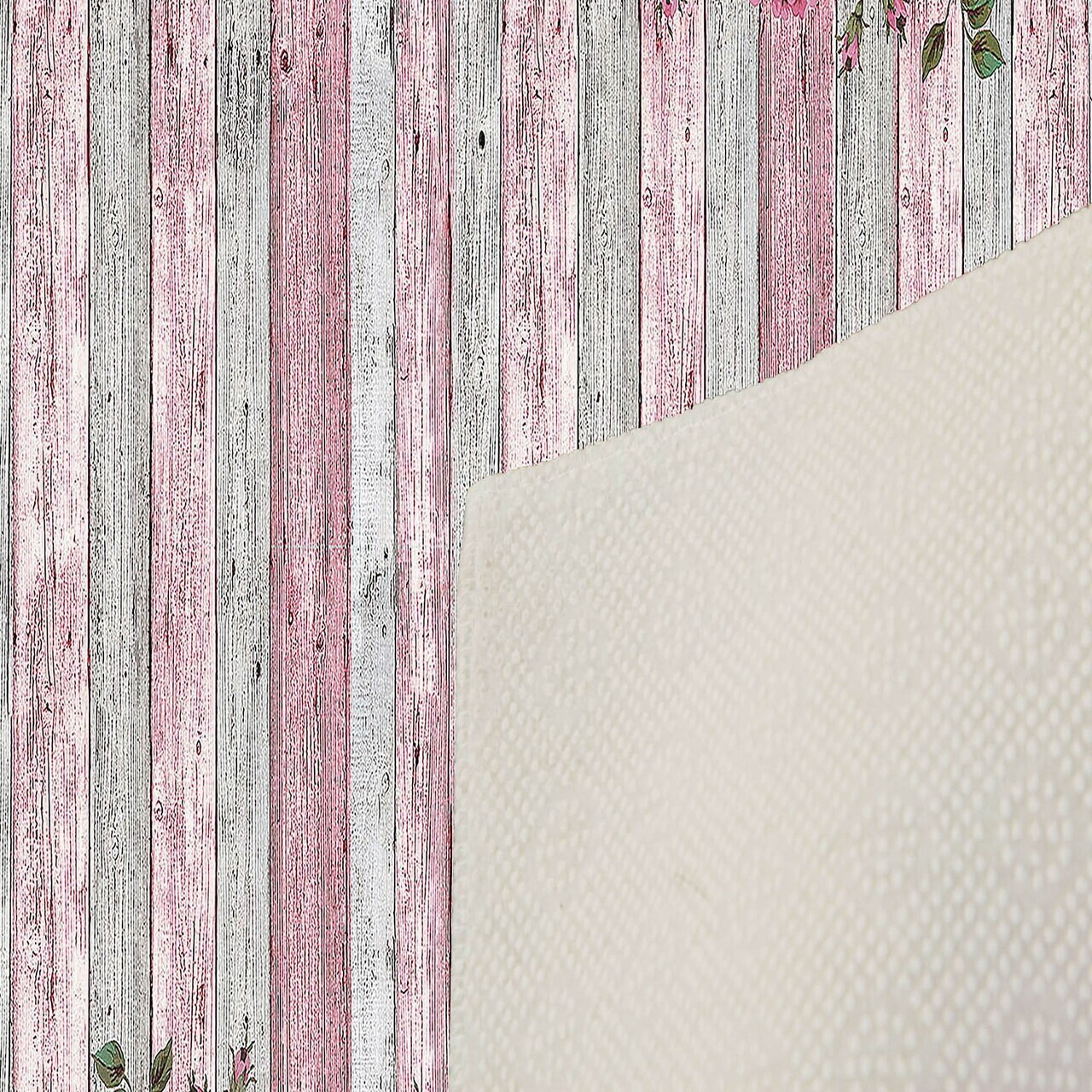 Covor, Eexfab675, 120x180 cm, Poliester, Multicolor — imaginea 7