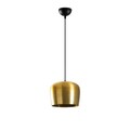 Lustra, Tatum, 584TTM1305, Metal, Vintage