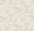 Patura Biederlack Modern Basic Liane, 150x200 cm, bej