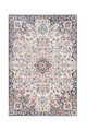 Covor de exterior Mabel Outdoor Navy, Flair Rugs, 160x230 cm, polipropilena, bleumarin