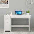 Birou, Inarch, ÇM002 Asil, Alb