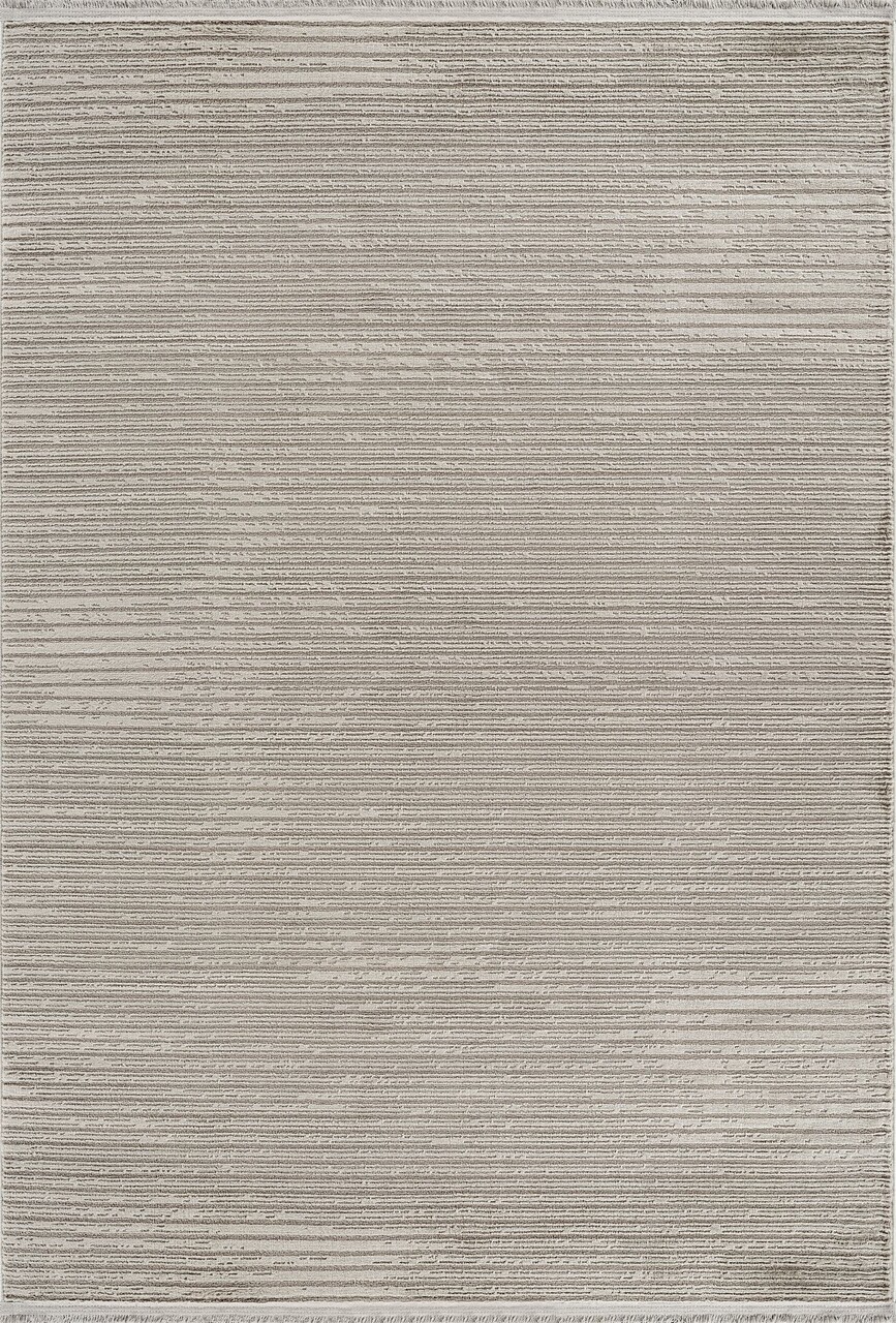 Covor (80 x 150), Marla 2007, 80x150 cm, Gri - view 6