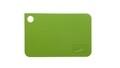 Tocator legume Molly, Ambition, 16x24 cm, plastic, verde