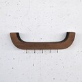 Raft de perete, Evila Originals, Raf289, Lemn