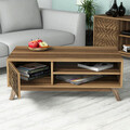 Set mobilier living, Hommy Craft, İnci, Maro