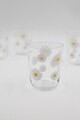 Set pahare, Hermia, 127RKL1627, Transparent