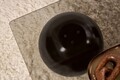 Masuta de cafea, Nordure, Sera, Gri inchis