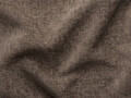 Canapea 2 locuri, Nuria-215, Micadoni Home, 170x110x72 cm, tesatura structurata chenille, cappuccino