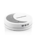Aparat de relaxare pentru somn InnovaGoods Relaxation, cu sunet si lumini