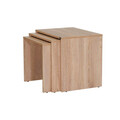 Masuta de cafea, Adore, SHP-103-SS-1, PAL, Sonomo